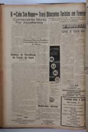 Hemeroteca - pagina O_Nordeste_1960_02_0008.jpg