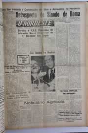 Hemeroteca - pagina O_Nordeste_1960_02_0009.jpg