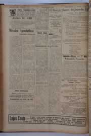 Hemeroteca - pagina O_Nordeste_1960_02_0010.jpg