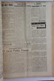 Hemeroteca - pagina O_Nordeste_1960_02_0011.jpg