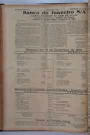 Hemeroteca - pagina O_Nordeste_1960_02_0012.jpg