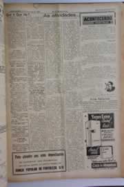 Hemeroteca - pagina O_Nordeste_1960_02_0013.jpg
