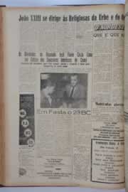 Hemeroteca - pagina O_Nordeste_1960_02_0014.jpg