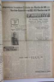 Hemeroteca - pagina O_Nordeste_1960_02_0015.jpg