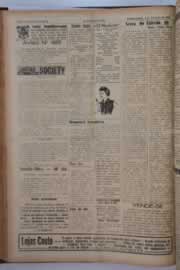Hemeroteca - pagina O_Nordeste_1960_02_0016.jpg