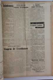 Hemeroteca - pagina O_Nordeste_1960_02_0017.jpg