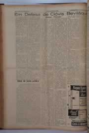 Hemeroteca - pagina O_Nordeste_1960_02_0018.jpg
