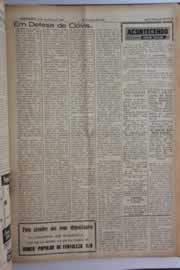 Hemeroteca - pagina O_Nordeste_1960_02_0019.jpg