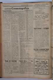 Hemeroteca - pagina O_Nordeste_1960_02_0020.jpg
