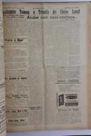 Hemeroteca - pagina O_Nordeste_1960_02_0021.jpg