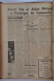 Hemeroteca - pagina O_Nordeste_1960_02_0022.jpg