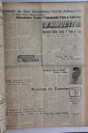 Hemeroteca - pagina O_Nordeste_1960_02_0023.jpg