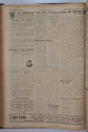Hemeroteca - pagina O_Nordeste_1960_02_0024.jpg