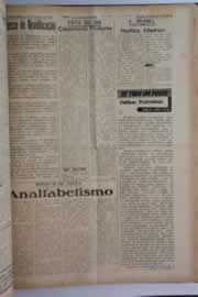 Hemeroteca - pagina O_Nordeste_1960_02_0025.jpg