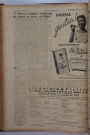 Hemeroteca - pagina O_Nordeste_1960_02_0026.jpg