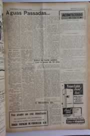 Hemeroteca - pagina O_Nordeste_1960_02_0027.jpg