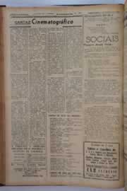 Hemeroteca - pagina O_Nordeste_1960_02_0028.jpg