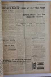 Hemeroteca - pagina O_Nordeste_1960_02_0029.jpg