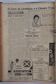 Hemeroteca - pagina O_Nordeste_1960_02_0030.jpg