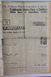 Hemeroteca - pagina O_Nordeste_1960_02_0031.jpg