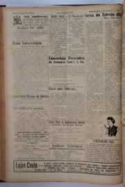 Hemeroteca - pagina O_Nordeste_1960_02_0032.jpg