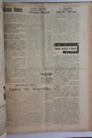 Hemeroteca - pagina O_Nordeste_1960_02_0033.jpg