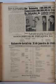 Hemeroteca - pagina O_Nordeste_1960_02_0034.jpg