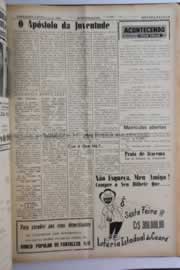 Hemeroteca - pagina O_Nordeste_1960_02_0035.jpg