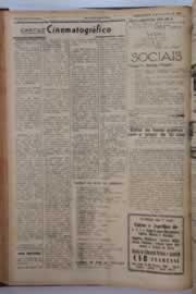 Hemeroteca - pagina O_Nordeste_1960_02_0036.jpg