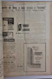 Hemeroteca - pagina O_Nordeste_1960_02_0037.jpg