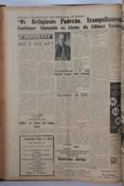 Hemeroteca - pagina O_Nordeste_1960_02_0038.jpg