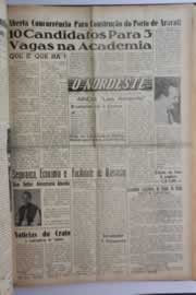 Hemeroteca - pagina O_Nordeste_1960_02_0039.jpg