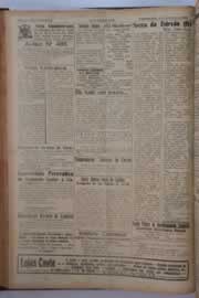 Hemeroteca - pagina O_Nordeste_1960_02_0040.jpg