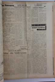 Hemeroteca - pagina O_Nordeste_1960_02_0041.jpg