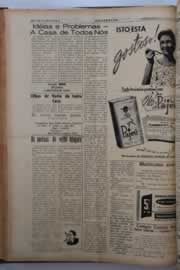 Hemeroteca - pagina O_Nordeste_1960_02_0042.jpg
