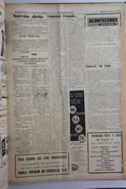 Hemeroteca - pagina O_Nordeste_1960_02_0043.jpg