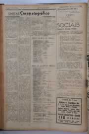 Hemeroteca - pagina O_Nordeste_1960_02_0044.jpg