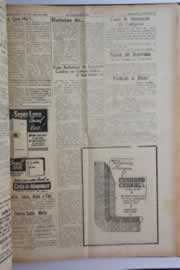 Hemeroteca - pagina O_Nordeste_1960_02_0045.jpg