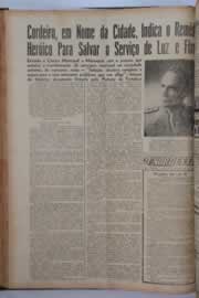 Hemeroteca - pagina O_Nordeste_1960_02_0046.jpg