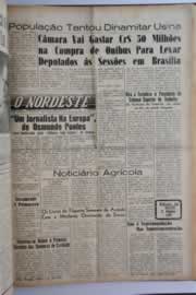 Hemeroteca - pagina O_Nordeste_1960_02_0047.jpg