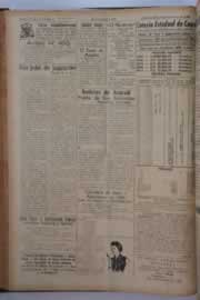 Hemeroteca - pagina O_Nordeste_1960_02_0048.jpg