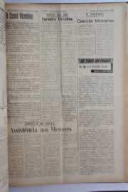 Hemeroteca - pagina O_Nordeste_1960_02_0049.jpg