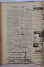 Hemeroteca - pagina O_Nordeste_1960_02_0050.jpg