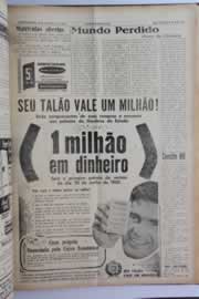 Hemeroteca - pagina O_Nordeste_1960_02_0051.jpg