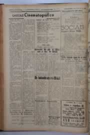 Hemeroteca - pagina O_Nordeste_1960_02_0052.jpg