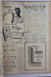 Hemeroteca - pagina O_Nordeste_1960_02_0053.jpg