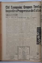 Hemeroteca - pagina O_Nordeste_1960_02_0054.jpg