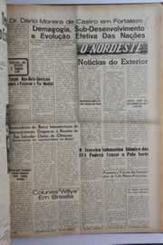 Hemeroteca - pagina O_Nordeste_1960_02_0055.jpg