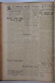 Hemeroteca - pagina O_Nordeste_1960_02_0056.jpg