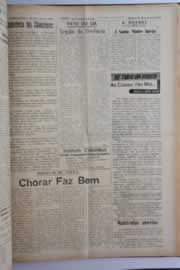 Hemeroteca - pagina O_Nordeste_1960_02_0057.jpg